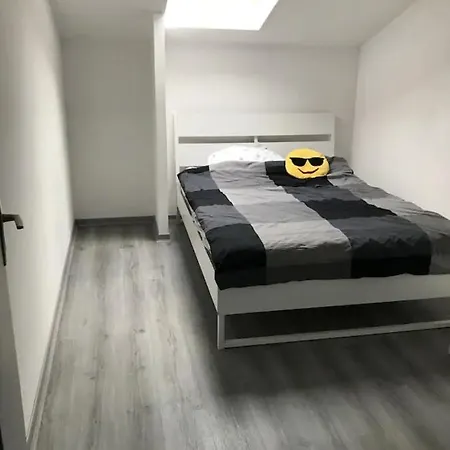 Duplex A 150 M De La Plage Apartamento Biarriz